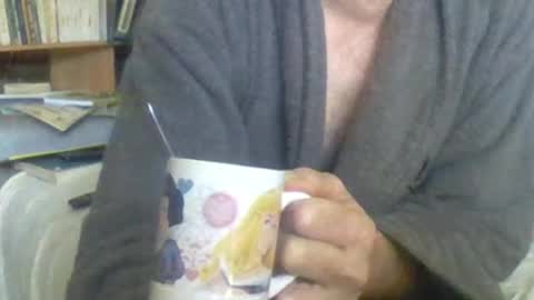 Snapshot of patvendeefunxx chatting on January 11, 1:01 pm patvendeefunxx online show from January 11, 1:01 pm