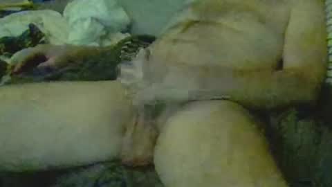 Snapshot of patvendeefunxx chatting on January 17, 6:44 pm patvendeefunxx online show from January 17, 6:44 pm