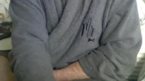 Snapshot of patvendeefunxx chatting on February 22, 11:57 am patvendeefunxx online show from February 22, 11:57 am