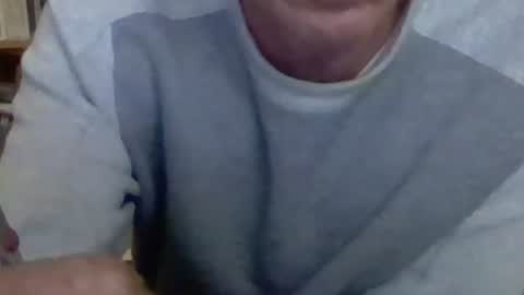 Snapshot of patvendeefunxx chatting on October 4, 8:12 am patvendeefunxx online show from October 4, 8:12 am