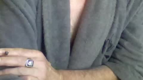 Snapshot of patvendeefunxx chatting on October 25, 1:07 pm patvendeefunxx online show from October 25, 1:07 pm