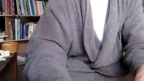 Snapshot of patvendeefunxx chatting on November 30, 11:03 am patvendeefunxx online show from November 30, 11:03 am