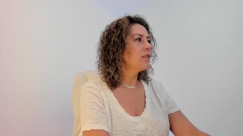 Paty Chic online show from December 15, 1:26 pm