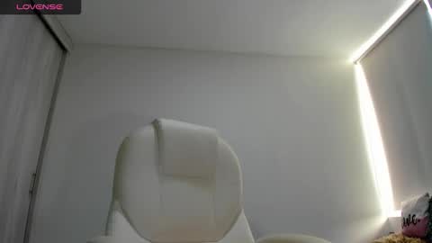 Snapshot of patyy_37 chatting on September 14, 1:54 pm Paty online show from September 14, 1:54 pm