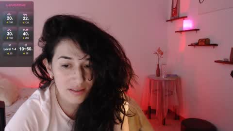 Snapshot of pau_1 chatting on January 3, 2:08 pm paula online show from January 3, 2:08 pm