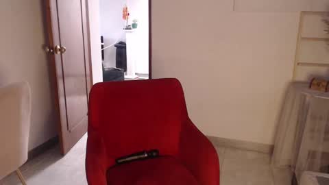 Snapshot of pau_1 chatting on September 27, 5:07 pm paula online show from September 27, 5:07 pm