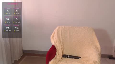 Snapshot of pau_1 chatting on November 8, 1:11 pm paula online show from November 8, 1:11 pm