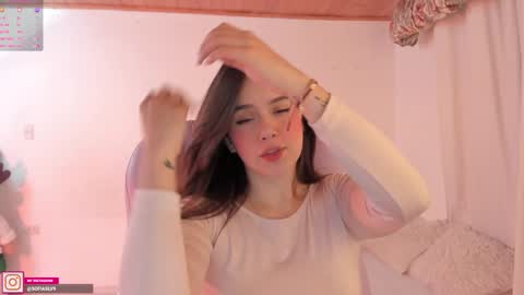 Sofa online show from December 15, 11:20 pm