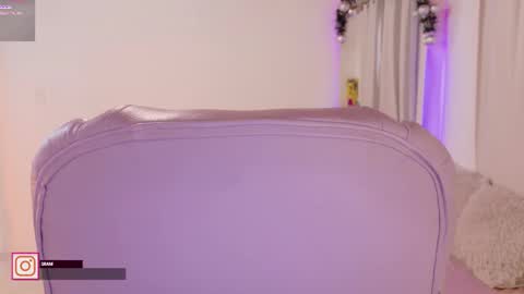 Sofa online show from December 17, 9:32 pm