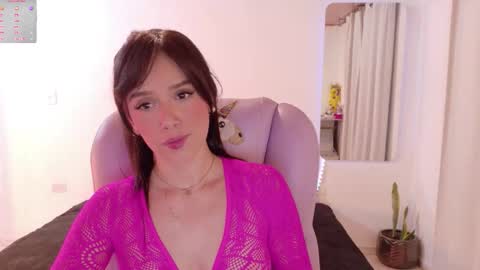 Sofa online show from February 17, 9:54 pm