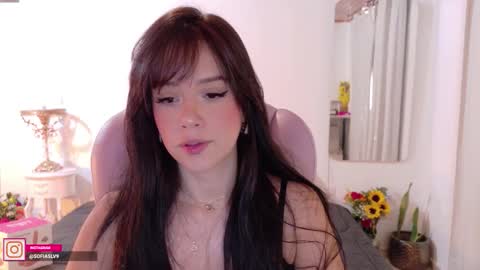 Sofa online show from March 12, 2:34 pm