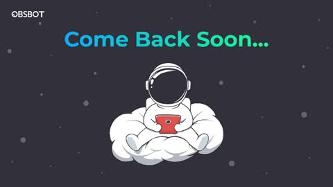 Snapshot of pau_cute chatting on May 18, 5:41 pm Sofa online show from May 18, 5:41 pm