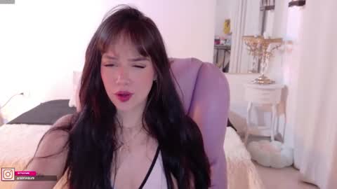 Snapshot of pau_cute chatting on July 14, 4:39 am Sofa online show from July 14, 4:39 am