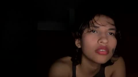 Snapshot of pau_heart chatting on December 21, 11:11 am Paulina online show from December 21, 11:11 am