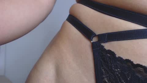 Snapshot of pau_heart chatting on January 12, 3:25 pm Paulina online show from January 12, 3:25 pm