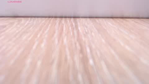 Snapshot of pau_heart chatting on November 17, 5:19 pm Paulina online show from November 17, 5:19 pm