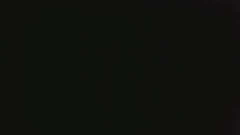 Snapshot of pau_heart chatting on February 17, 10:23 am Paulina online show from February 17, 10:23 am