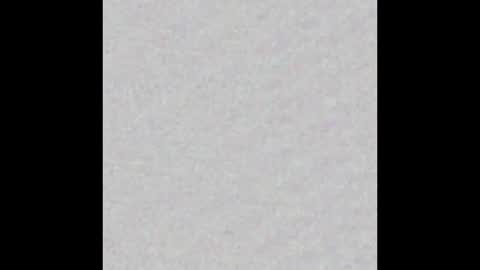 pau_rios online show from February 18, 11:50 am