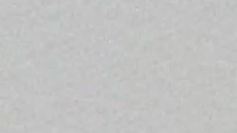 pau_rios online show from June 22, 7:00 pm
