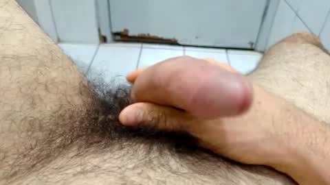 paucam10000 online show from October 3, 11:57 pm