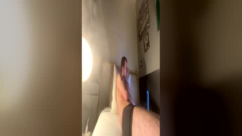 paul442386 online show from June 7, 2:16 am