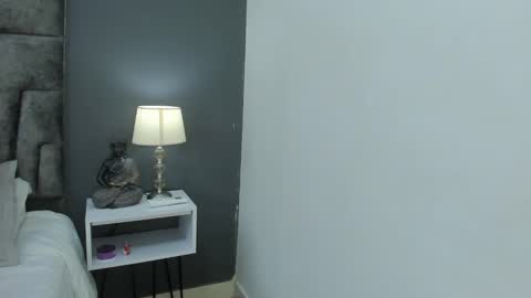 Paul Cassidy online show from February 22, 10:18 am