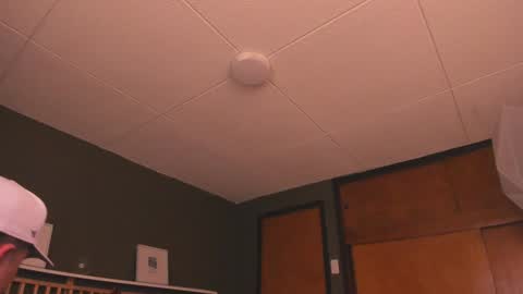 Paul online show from January 19, 3:32 pm