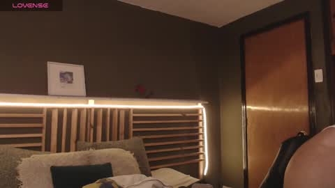 Paul online show from October 17, 1:35 pm