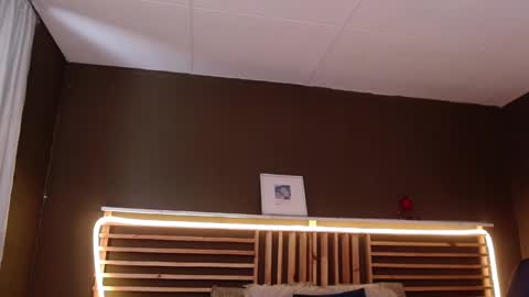 Paul online show from November 9, 3:54 pm