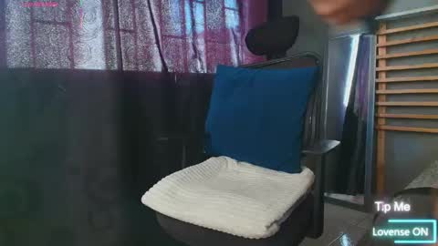 Snapshot of paul_evanss chatting on May 14, 3:41 pm Paul online show from May 14, 3:41 pm