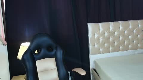 Paull George online show from March 2, 3:19 pm