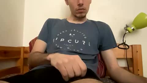 paul_girthy online show from May 4, 12:56 pm