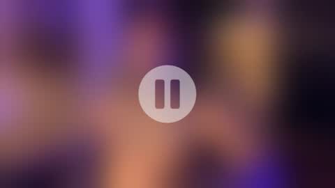 Paul online show from June 21, 3:03 pm
