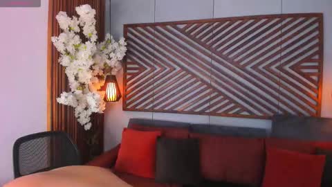 Paul Rivera online show from February 26, 7:24 pm