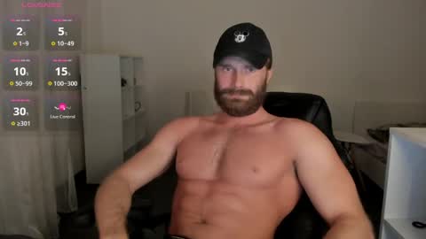 Snapshot of paul_rolex_ chatting on May 13, 1:41 pm Paul Rolex Jane online show from May 13, 1:41 pm