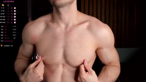 Paul online show from December 10, 4:34 am