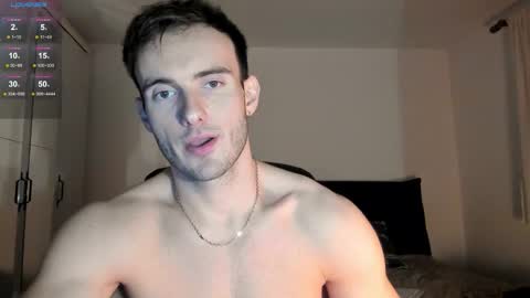 Paul online show from October 5, 1:53 pm