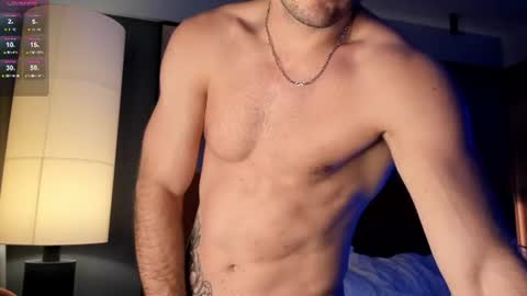 Snapshot of paul_rubini chatting on July 11, 11:06 pm Paul online show from July 11, 11:06 pm
