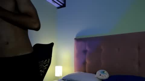 Snapshot of paul_sexycock chatting on January 20, 3:50 pm paul_sexycock online show from January 20, 3:50 pm