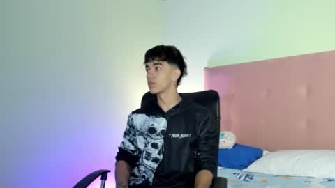 Snapshot of paul_sexycock chatting on January 21, 12:07 pm paul_sexycock online show from January 21, 12:07 pm