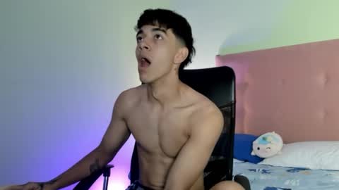 Snapshot of paul_sexycock chatting on January 21, 6:12 pm paul_sexycock online show from January 21, 6:12 pm