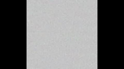Snapshot of paul_sexycock chatting on January 23, 12:19 pm paul_sexycock online show from January 23, 12:19 pm