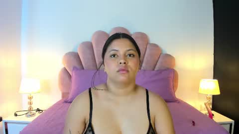 Paula   online show from July 26, 2:13 pm