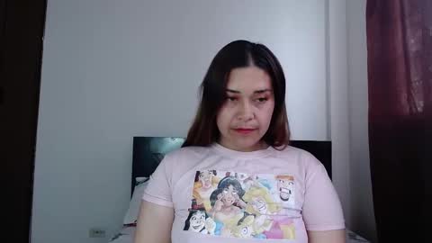 Snapshot of paula_anderson chatting on September 9, 6:40 pm PAULA online show from September 9, 6:40 pm