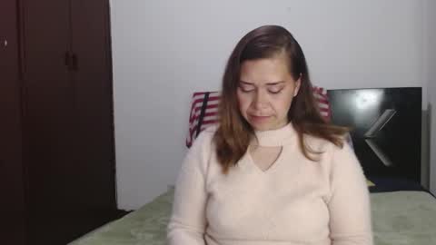 PAULA online show from March 10, 4:50 am