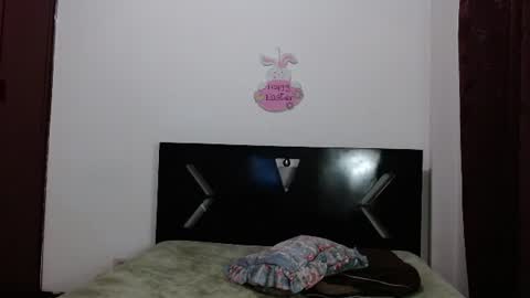 PAULA online show from July 18, 3:11 am