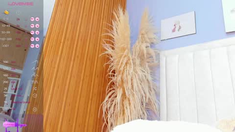 Pau online show from January 15, 10:02 pm