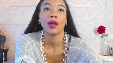 Snapshot of paula_cruzz chatting on December 3, 7:55 pm PAULA CRUZ online show from December 3, 7:55 pm