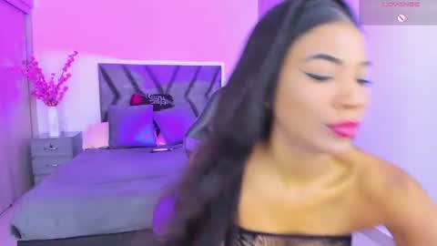 Snapshot of paula_cruzz chatting on July 12, 10:56 pm PAULA CRUZ online show from July 12, 10:56 pm