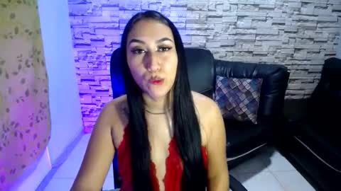 paula ross online show from June 9, 12:22 am